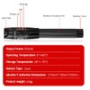 60 mW Visual Fault Locator Fibre Optic Cable Tester, Optical