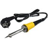 Lötkolben 30W 230V 1,25m Kabel Fein-Lötkolben mit Lötspitze