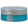 Takara Belmont Trie Homme Wax Water Move 7, Capacity 3.5 oz (105 g)