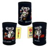 I Love Aus Boozy Koala Stubby Holder 1 unit