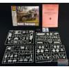 Copper State Models CSM35002 1:35 Copper State Models Romfell Panzerwagen