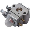 BXTech Carburetor Kit For Craftsman B210 (CMXGAAMR25BL) (41BR25BL793) Handheld Blower