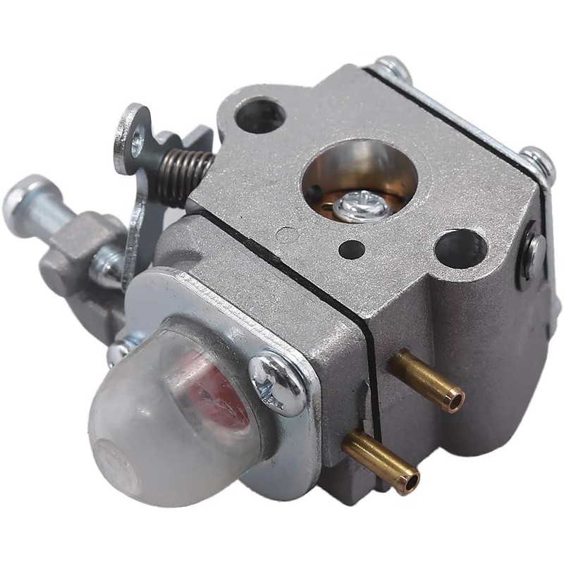 BXTech Carburetor Kit For Craftsman B210 (CMXGAAMR25BL) (41BR25BL793) Handheld Blower