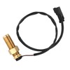 Speed Sensor Excavator Accessories for Komatsu PC200/210‑7 6‑36V 7861‑93‑2330/7861‑93‑2310