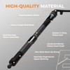 Power Liftgate Struts Compatible with 2013-2018 Toyota RAV4, Left &