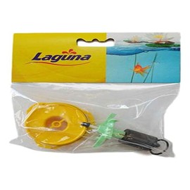 Laguna PowerClear Multi 7000 Replacement Impeller Kit
