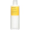 ARROJO Color Save Conditioner, 8.5 Fl Oz