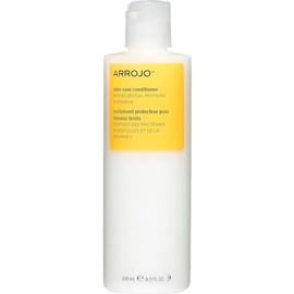 ARROJO Color Save Conditioner, 8.5 Fl Oz