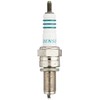 デンソー(DENSO) IRIDIUM POWER [IU27D] [品番] 025-001-0270400 スパークプラグ