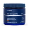 Trace Minerals Keto Electrolyte Powder 369g Sfn