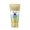 Biore Home De Beauty Cleansing Gel, Smooth