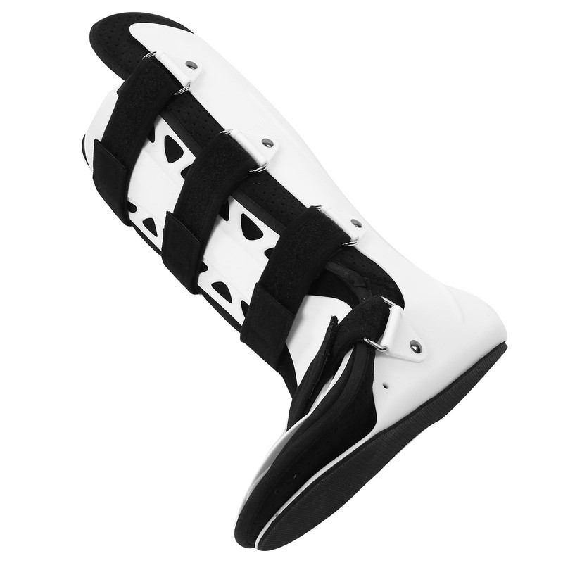 Foot Drop Corrector Varus Valgus Ankle Brace Fracture Ankle Joint