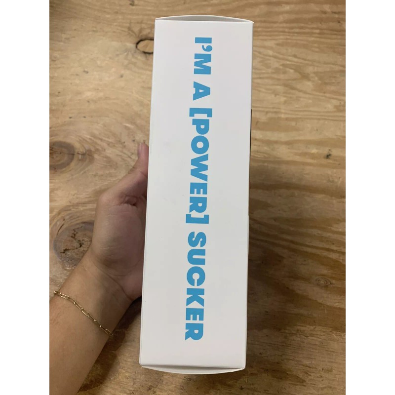 FridaBaby Sealed👉🏻Frid