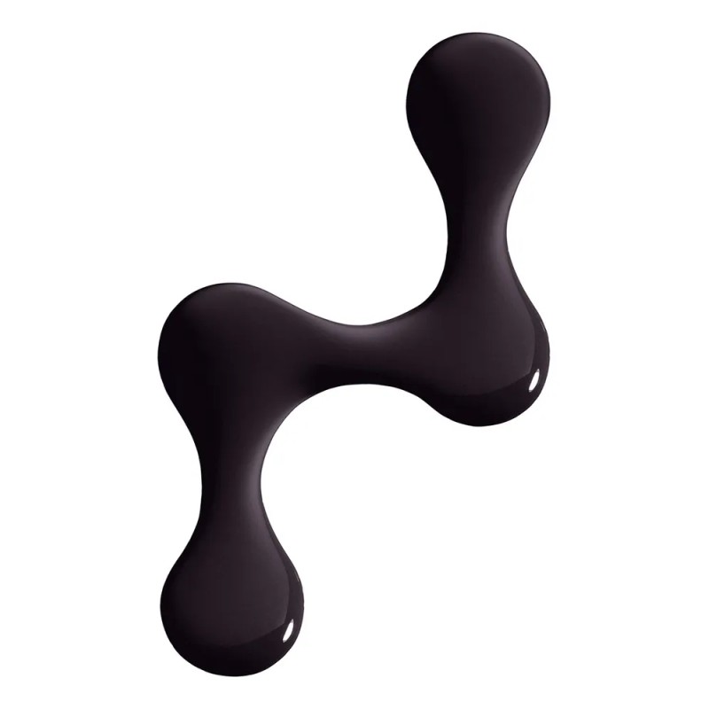 NYX PMU Lip IV, Gloss Serum Hidratante efecto tinta 5