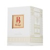 The Fragrance World Fragrance World B-Rouge EDP unisex 3.4 Fl