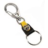 MOONEYES ムーンアイズ MOON ハートクリップ キーホルダー MOON Heart Clip Key Holder