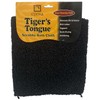Epona Tiger's Tongue Horse Pony Livestock Grooming Dirt Remover Scrubby
