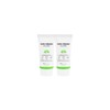 (1+1) Be Love Calming Sunscreen 50ml SPF50+ PA++++ / Cica