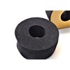 Fermit Seal for Wall Fittings XL - 2 Pieces with