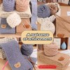 Novelchet Knitting Loom Kit for Beginners with Step by Step