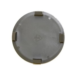 LEFITPA Replacement 555906 555906A Vacuum Cleaner Hub Cap Rear Wheel for Kirby for Sentria Vacuum Models