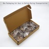 Transport Cookie Cutter Set,7pcs Cookie Cutter Train Cookie Cutter Car