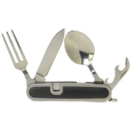 Coghlan's Campers Knife (8252)