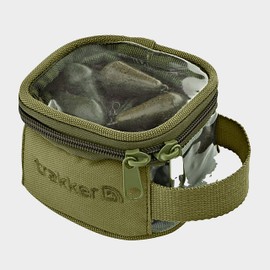 Trakker Carp Fishing NEW NXG Bitz Pouch Bag - Small