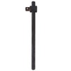 T Bar Wrench, T-Handle Socket Wrench, Sliding T-Handle Socket Wrench