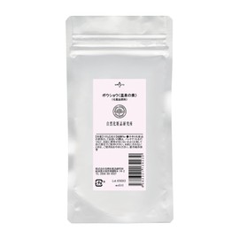 Bow Tie Show Spa Fabric G [Sulfate] [Handmade Bathing Agent Ingredients]