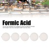 5 PCS Formic Acid Dispenser Easy To Use High Efficient