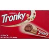 Tronky By Ferrero (48 Units) Made in Italy
