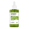 Sante Artemisia Acca Ampoule 100ml / 상떼 아르테미시아 아카 앰플
