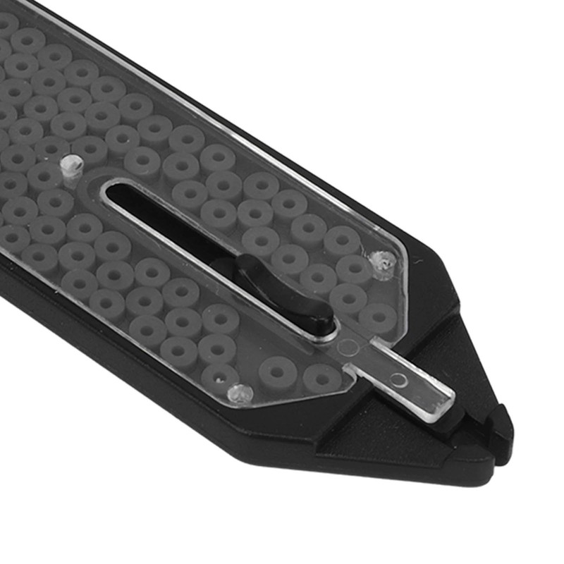 Tennis Cross String Saver Tennis String Saver Locks Cross Replacement