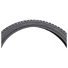 Tyres 16 x 2.25 2 1/4 x 16 for Mokick