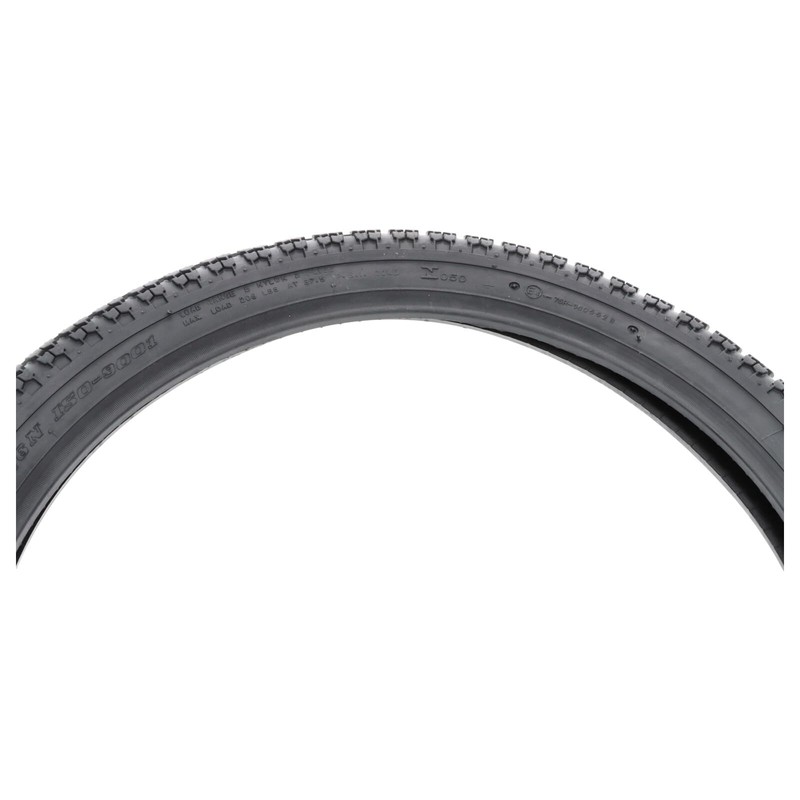 Tyres 16 x 2.25 2 1/4 x 16 for Mokick