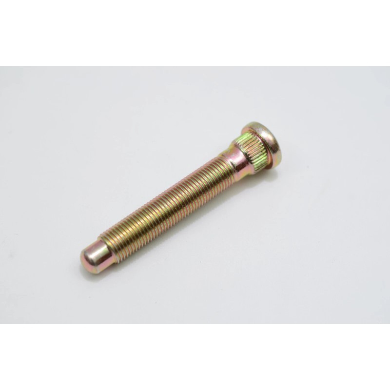1320 Extended Wheel Stud for 350z / G35 / 370z