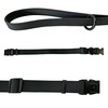 LiLe Waterproof Collar and Leash (Large)