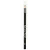 Best Eyeliner Smooth Waterproof Cosmetic Beauty Makeup Eyeliner Pencil Black