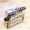 Toyota 15330-22050 OEM Genuine Toyota COROLLA Engine VVT Variable Valve