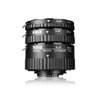 MEIKE MK-N-AF1-B Auto Focus Macro Extension Tube Set for Nikon