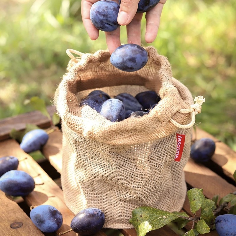 Tescoma Vegetable Bag 4Food 2.5 L