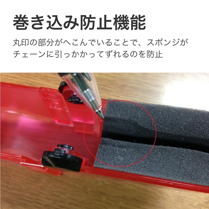 Pedro's (But) Bicycle Maintenance Chemical