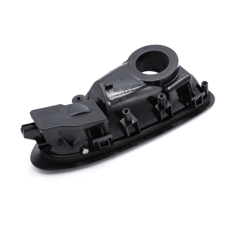 Interior Car Door Handle Front Left Replacement For SEAT Ibiza