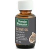 Thursday Plantation Buy Thursday Plantation Clove Oil Online Chemist Outlet