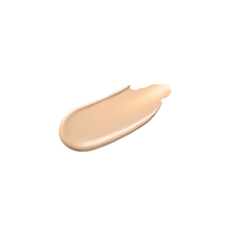 MARY QUANT Out-of-Sight Concealer, 0.2 oz (5 g)
