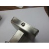 BOBRICK SINGLE ROBE HOOK MODEL NO. B-76717.....ZA-308