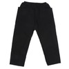 Catheter Leg Bag Pants 2 Large Pockets Cotton Comfortable Urine