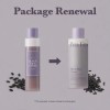 I'm From Black Rice Toner 150ml - Tónico Facial Antioxidante
