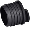 POFET 5 Pieces Kayak Plugs Optional Sizes for Kayak Canoe